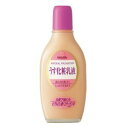 うす化粧乳液 158ml 明色化粧品 メイシヨクオクサマウスケシヨウニユウエキ
