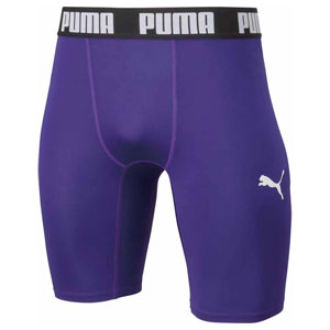ס  ץå 硼ȥġʥץꥺХåȡS PAJ-656333-14-S PUMA