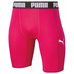 �ס��� ��� ����ץ�å���� ���硼�ȥ����ġʥ饺�٥꡼����������XL�� PAJ-656333-11-XL PUMA