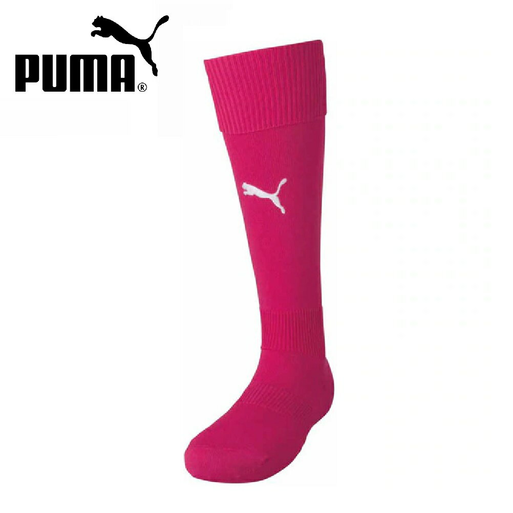 �ס��� ��� LIGA ���ȥå��󥰡ʥ饺�٥꡼����������25��27cm�� PAJ-729879-12-27 PUMA ���å������եåȥ����ѥ��ȥå���