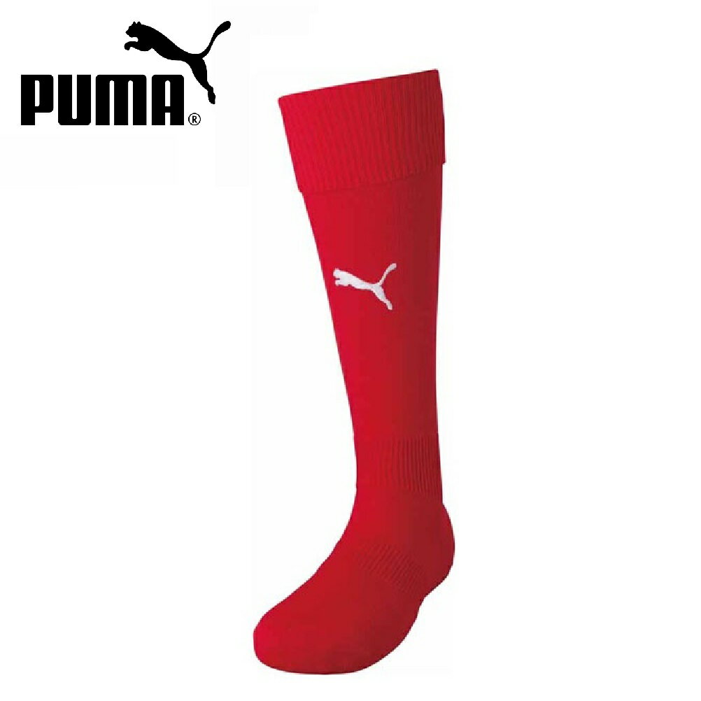 �ס��� ��� LIGA ���ȥå��󥰡ʥס��ޥ�åɡ���������25��27cm�� PAJ-729879-01-27 PUMA ���å������եåȥ����ѥ��ȥå���