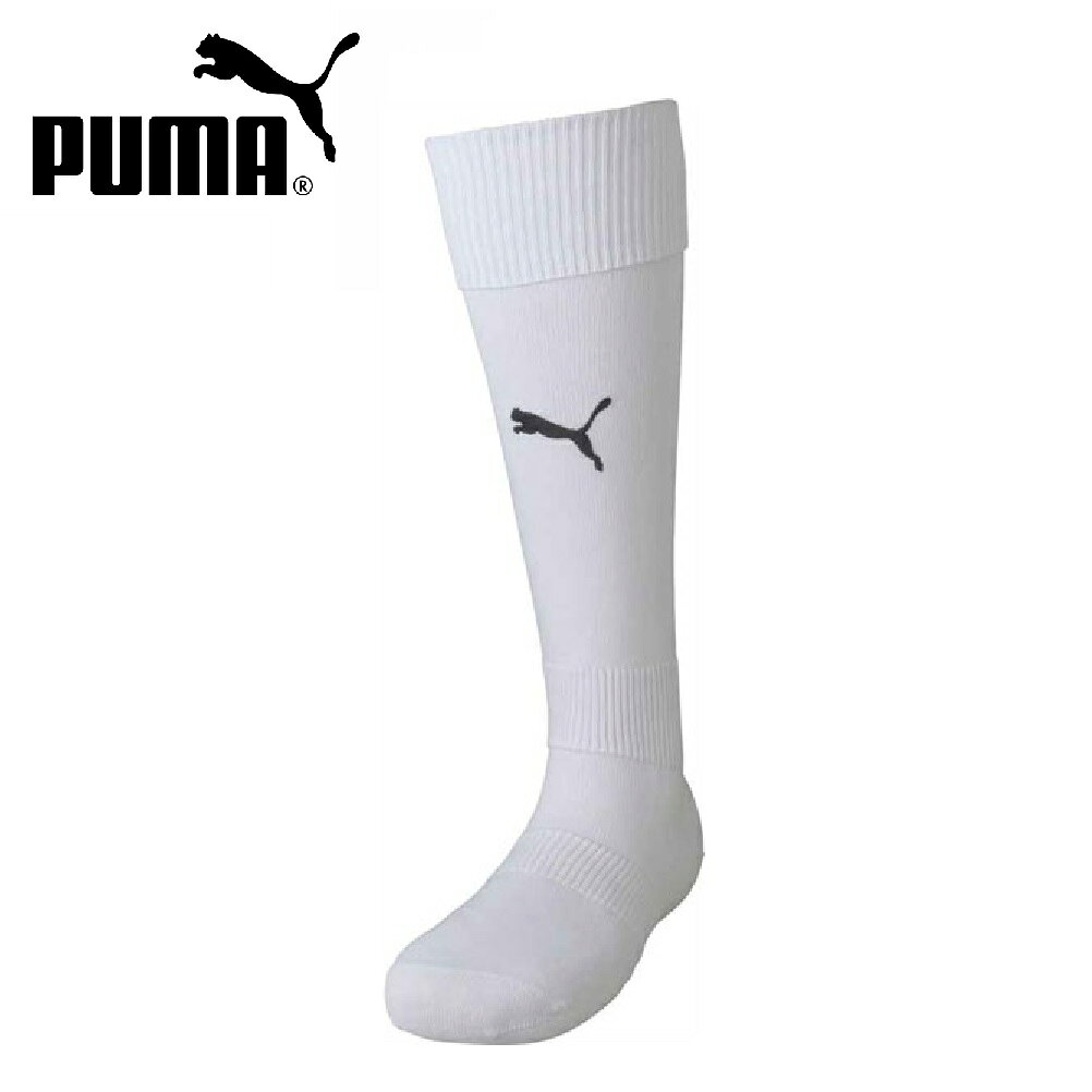 �ס��� ��� LIGA ���ȥå��󥰡ʥס��ޥۥ磻�ȡ���������25��27cm�� PAJ-729879-04-27 PUMA ���å������եåȥ����ѥ��ȥå���