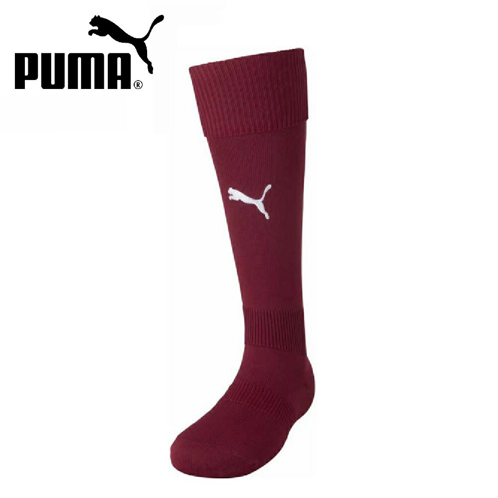 ס  LIGA ȥå󥰡ʥɥХ󡦥2830cm PAJ-729879-09-30 PUMA åեåȥѥȥå