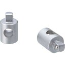 No.83458 プロクソン アダプター1/2”→3/8”1本