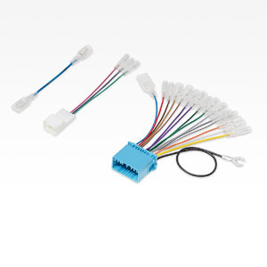 �ѥ����˥� ���������ѡ����μ��ե��å� KJ-S26P carrozzeria(�����åĥ��ꥢ)