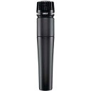 SM57LCE シュア 楽器用カーディオイド・ダイナミックマイクロホン SHURE