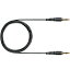 EAC3.5MM36 奢 3.5mm֥(91.6cm) for SHA900/KSE1500 SHURE