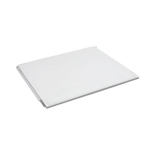 【返品種別A】□「返品種別」について詳しくはこちら□◆書類を折らずにそのまま収納可能なスペースを自由に調節できる棚板■　仕　様　■外寸（約）：幅318×奥行267×高さ10mm内寸（約）：幅307×奥行235mm対応機種…A3427・A3827・JF082ET・JF123ET・JF082CT・JF123CT・JFW082GUL・JFW123GEL・JFW082DU・JFW123DE・JFW082UEL・JFW123UEL・JTW082GEL・JTW123GEL・JA0806・JA3827・JSW0409・JSW0809・JSW3427・JSW3827・S0496・S0607・S0896・SB0100・SB0507・SB3110・SB3527・W0409・W0809・W3427・W3827[903]SENTRY生活家電＞防犯機器＞金庫