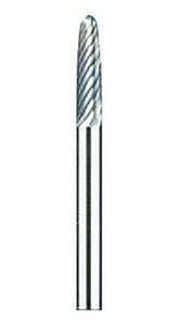 9910 ɥ Ķťå(ơѡ/3.2mm) DREMEL꡼ġ