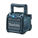 MR200B }L^ [dXs[J- (ubN) Makita Bluetooth