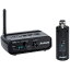 AL-ACC-015 쥷 ǥ롦磻쥹ƥ ALESISMicLink Wireless