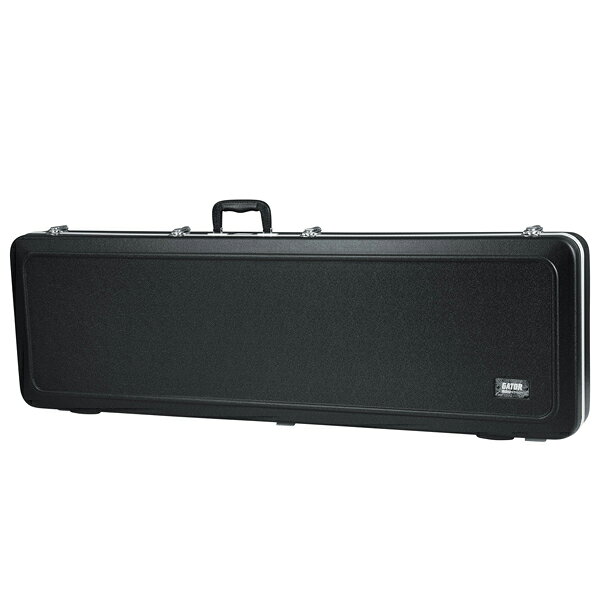 GC-BASS-LED ゲーター ベースケース(エレキ用) GATOR