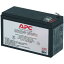 ʥ쥯ȥåAPC APC BE750G-JPѥХåƥꥭå RBC17J