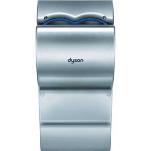 AB14 Grey ダイソン エアーブレードdB dyson