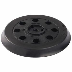 Rakuten - ボッシュ ラバーパッドPEX400ミディア 2608601062 BOSCH