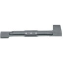F016800277 ボッシュ ブレード ROTAK37LI用 BOSCH