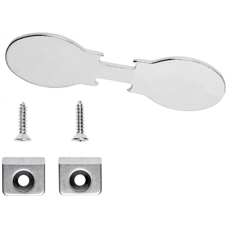 【返品種別B】□「返品種別」について詳しくはこちら□◆ワイヤストリッパー12 40 200用替刃。■　仕　様　■質量(約)：5g[124901KNIPEX]クニペックスアウトドア＞DIY・工具＞手作業工具＞電設工具