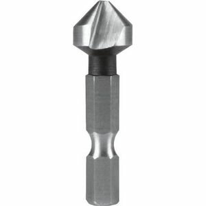 RUKO カウンターシンク　8.3mm×90゜ 102314 ルコ