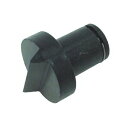 56-3-M KUKKO 56-3用替刃 クッコ(4)