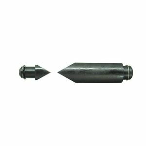 KUKKO 54-2用替刃 54-2-M クッコ
