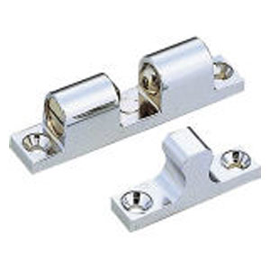 �����ĥ͹��� �ܡ��륭��å����������50��140-050-107�� BCT50