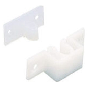 スガツネ工業 ジェラコン埋込みチャッチ（140-051-020） JCU