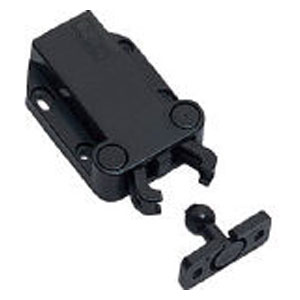 ĥ͹ ץååMC-37F֥å140-058-064 MC37FBK