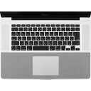 p[T|[g MacBook Pro 15C`p XgOZbg PWR-55