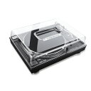 DS-PC-RPTURNTABLE デッキセーバー Reloopターンテーブル用耐衝撃カバー DECKSAVER