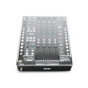 DS-PC-RANE64 デッキセーバー DJミキサー用保護カバー DECKSAVER