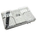 DS-PC-VCI380 デッキセーバー DJコントローラ用保護カバー DECKSAVER