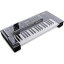 DS-PC-ANALOGKEYS ǥåС 󥻥Ѿ׷⥫С DECKSAVER