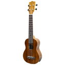 YU-SL-01KE S.Yairi(ヤイリ) エレクトリックソプラノウクレレ Ukulele Series