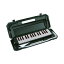 P3001-32K/MGR KC ץϡ˥ǥԥΡʥ⥹꡼ˡڤ̾/ɥߥե饷դ Kyoritsu Corporation MELODY PIANO