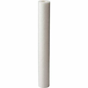 アイオン カネフィールFD 500mm 公称�