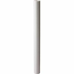 アイオン カネフィールFD 750mm 公称�