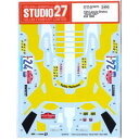 X^WI27 1/24 Lancia Stratos hOLIO FIATh 24 1980inZKΉj fJ[yDC567Dz fJ[