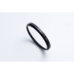 富士フイルム プロテクトフィルター「PRF-58」 58mm PRF-58 FUJIFILM