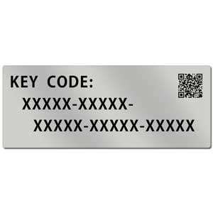 パナソニック パナソニック「DMC-GH4」アップグレードソフトウェアキー DMW-SFU1