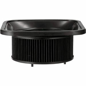 HiKOKI クリーナー用粉じんフィルタ 337461(HIKOKI) HIKOKI [337461HIKOKI]