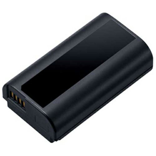 DMW-BLJ31 パナソニック バッテリーパック「DMW-BLJ31」