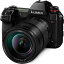 DC-S1RM-K ѥʥ˥å ե륵ߥ顼쥹㥫LUMIX DC-S1Rɸॺ󥺥å Panasonic