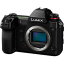 DC-S1-K ѥʥ˥å ե륵ߥ顼쥹㥫LUMIX DC-S1ץܥǥ Panasonic