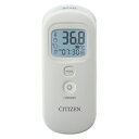 CTD711 V`Y dq̉vyEzpz CITIZEN@ԊỎv [CTD711]