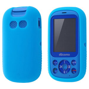 楽天市場】キッズケータイ ストラップ f－03jの通販