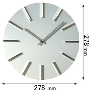 �ե������������꡼ �ݤ����� Focus Three���С��������å��ʥۥ磻�ȡ� V-0066(W) [V0066W]�����ʼ���A��