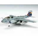 z[KECOX 1/200 EA-6B vE[ VAQ-136 Kgbc NF500 wCAG 2004xy7839z