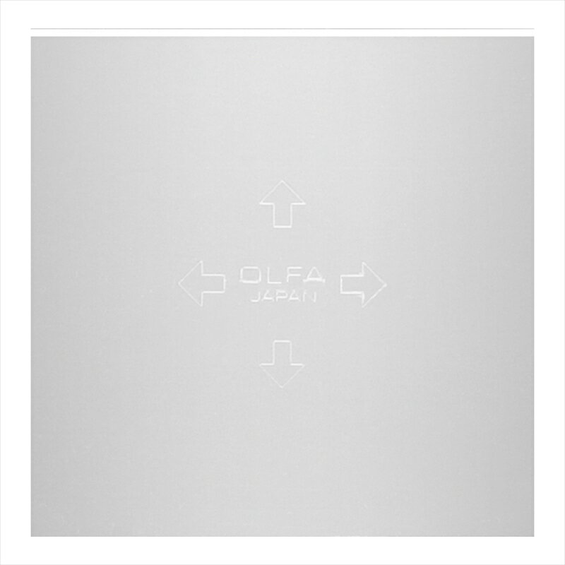 【返品種別B】□「返品種別」について詳しくはこちら□◆T-45(廃番商品「鉄の爪45ミリ」にも使えます)用替刃です。◆刃は4辺が使え、内1辺には研ぎが入っています。◆片研ぎ刃。◆適合本体：T-45 [ 202B ]、鉄の爪45ミリ■　仕　様　■サイズ(約)：45×45×0.45mm材質…・刃：合金工具鋼・替刃ケース：ポリプロピレン樹脂[XB18OLFA]オルファアウトドア＞DIY・工具＞手作業工具＞ハサミ・カッター・鋸