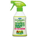 コバエバリア 200ml フマキラー コバエバリア200ML