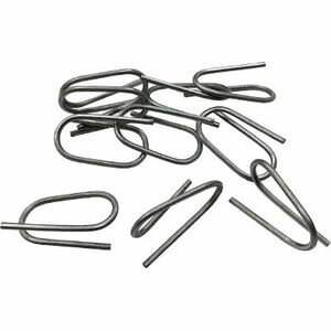 ユタカメイク シート吊り金具 KJ26 [KJ26ユタカメイク]